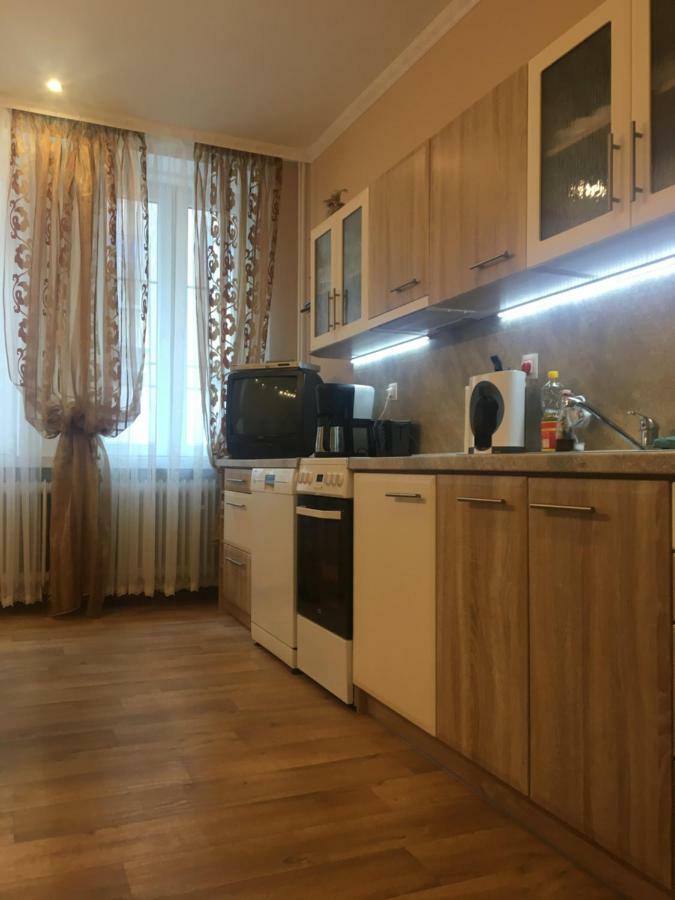דירות Mariánské Lázně Residenz Emilia מראה חיצוני תמונה